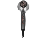 Remington Suszarka do włosów keratin protect AC8820 - 1088772 - zdjęcie 3